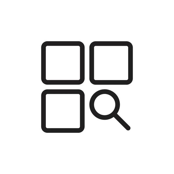 رب گوجه فرنگی