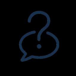 سوالات پرتکرار