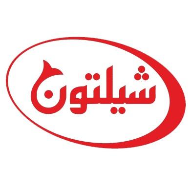 شیلتون